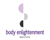 https://www.logocontest.com/public/logoimage/1363201660Body Enlightenment Institute_draft01.png